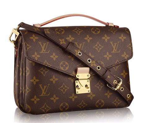 louis vuitton small purse|louis vuitton small purse price.